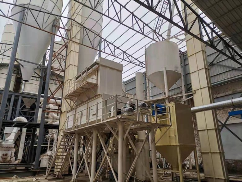 163323_196415_jswz.jpg 20萬(wàn)噸氫氧化鈣生產(chǎn)線.jpg