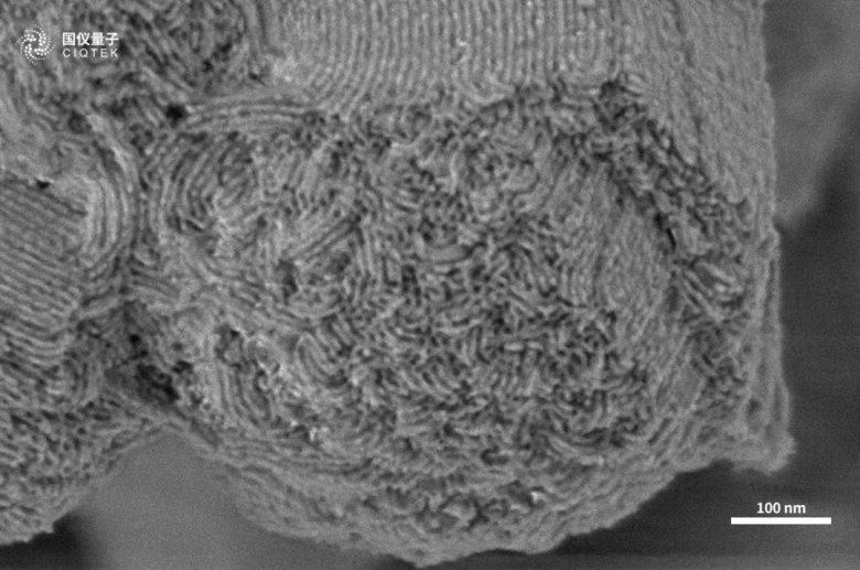 084858_003566_gsdt.png 084858_003566_gsdt.png