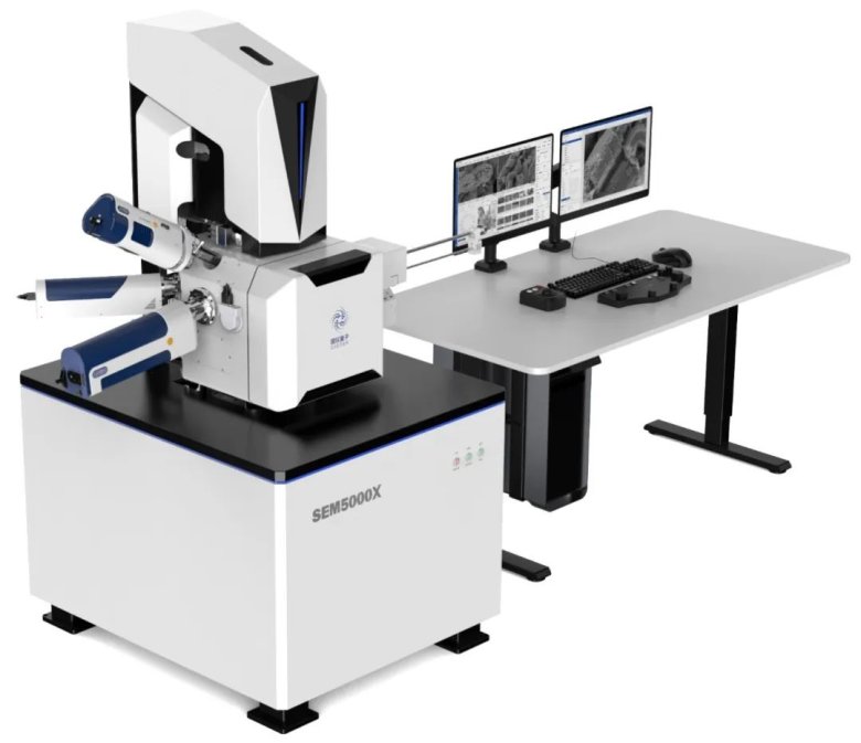 084932_530909_gsdt.jpg 084932_530909_gsdt.jpg