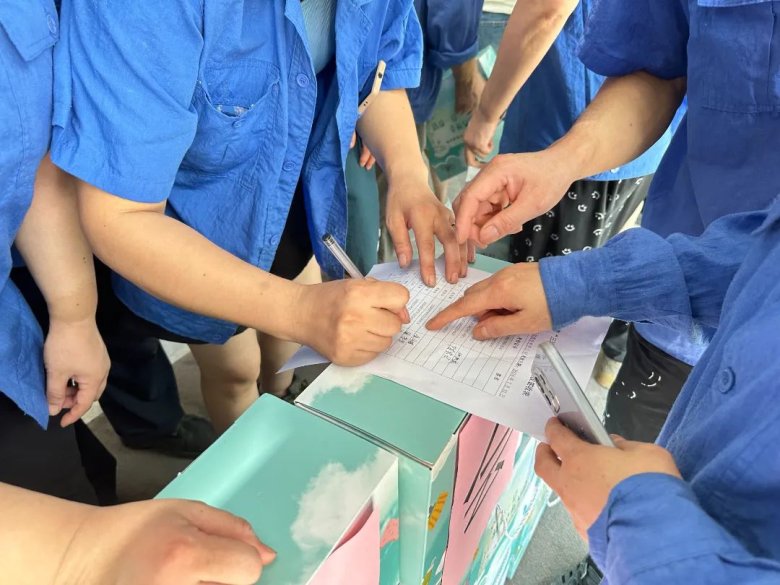 085724_492704_gsdt.jpg 085724_492704_gsdt.jpg