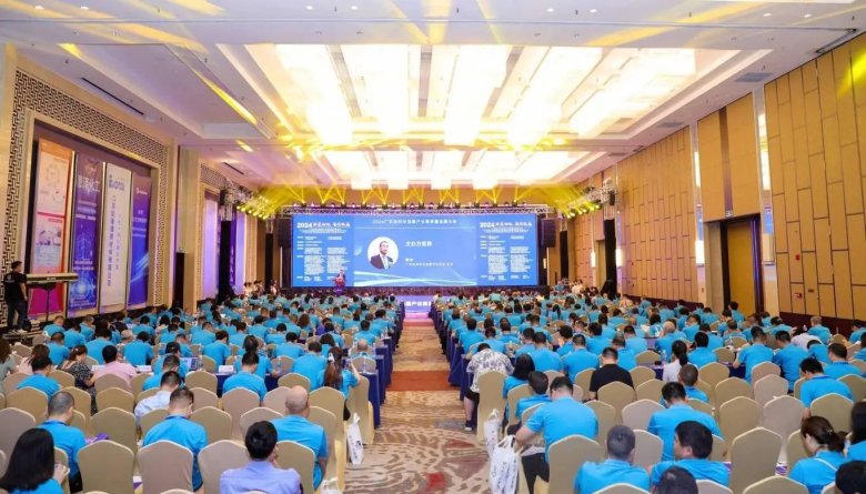 101519_727365_gsdt.jpg 101519_727365_gsdt.jpg