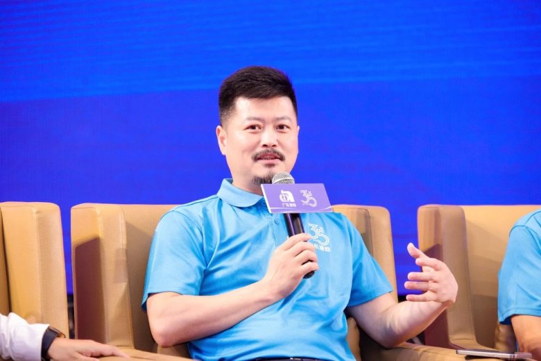 101847_192923_gsdt.jpg 101847_192923_gsdt.jpg