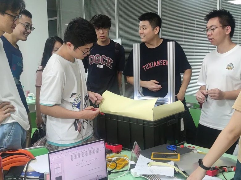 143407_843666_gsdt.jpg 143407_843666_gsdt.jpg