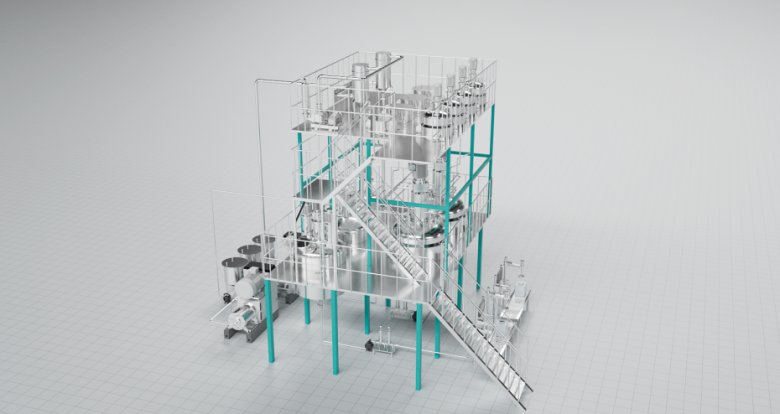 081829_814225_gsdt.png 081829_814225_gsdt.png