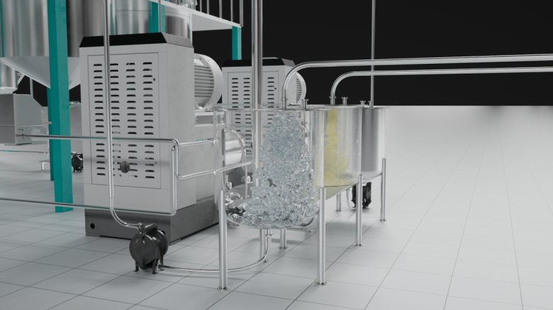 081921_360424_gsdt.png 081921_360424_gsdt.png