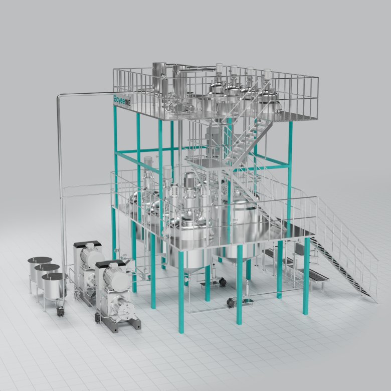 081947_852001_gsdt.png 081947_852001_gsdt.png