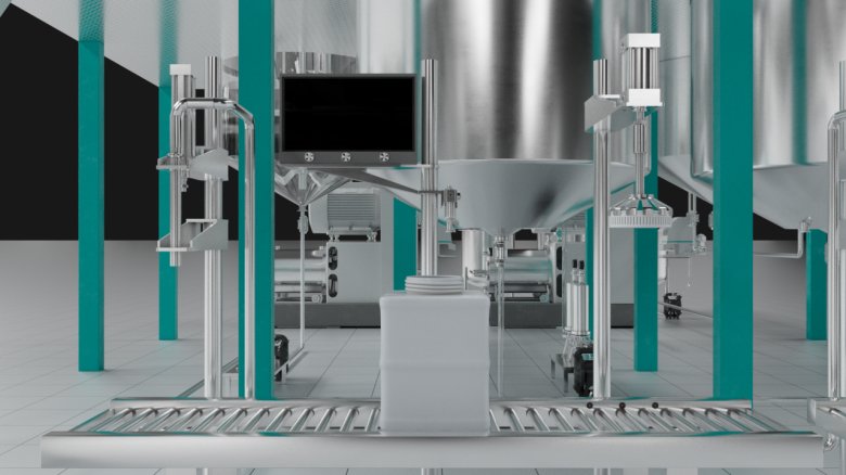 082143_431335_gsdt.png 082143_431335_gsdt.png