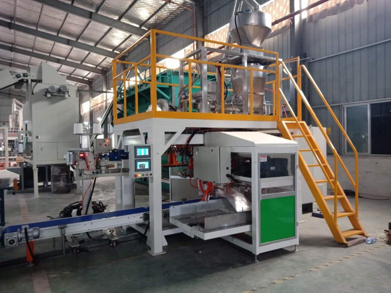 083359_473341_gsdt.jpg 083359_473341_gsdt.jpg