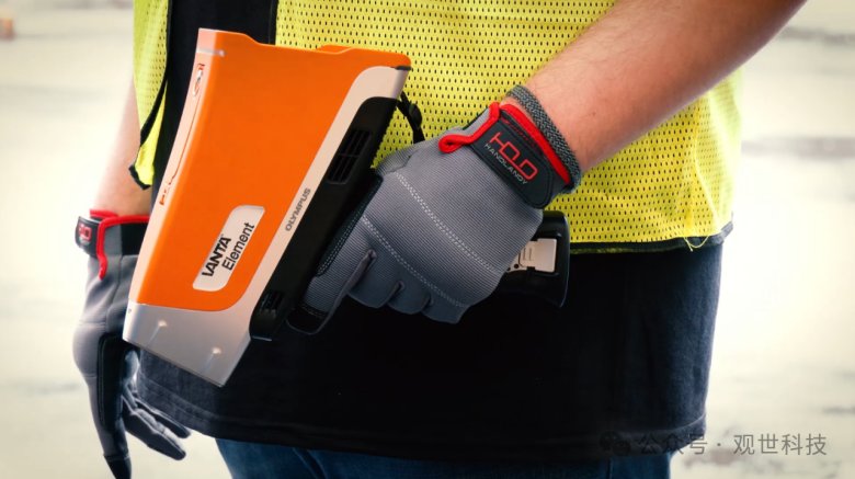 084514_370543_jswz.png 084514_370543_jswz.png