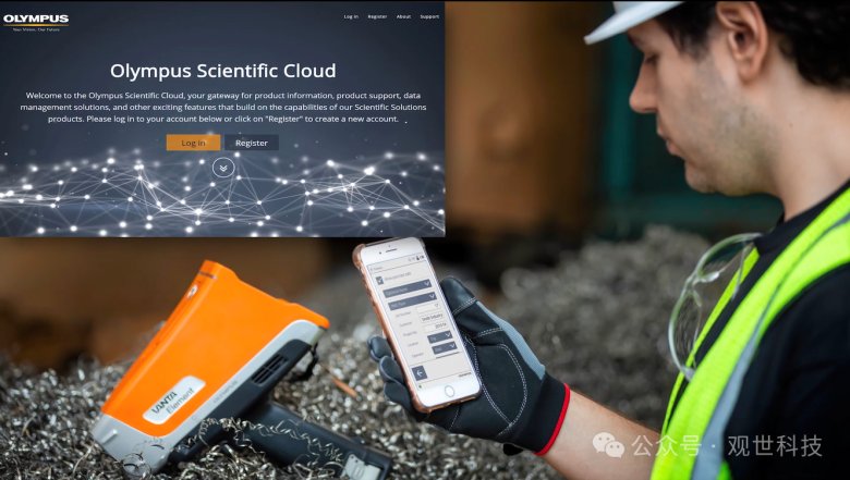 084620_716155_jswz.png 084620_716155_jswz.png