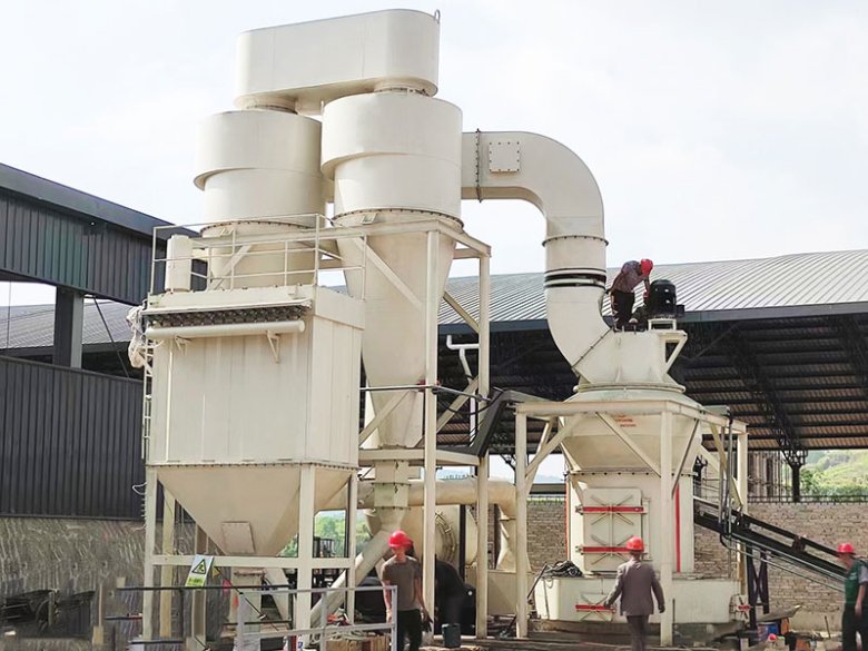 101602_604607_jswz.jpg 石灰石加工項(xiàng)目.jpg