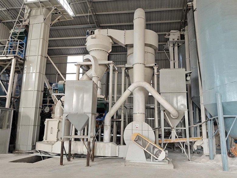 085622_769910_jswz.jpg 仿石漆制砂機(jī)生產(chǎn)線.jpg