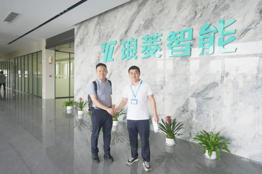 現場合影 現場合影