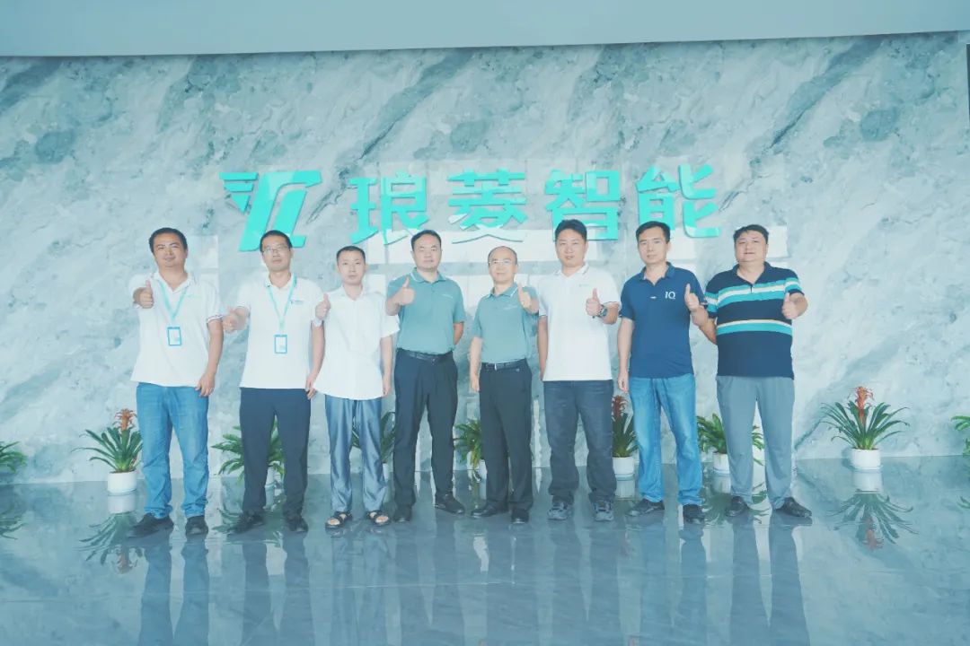 現場合影 現場合影