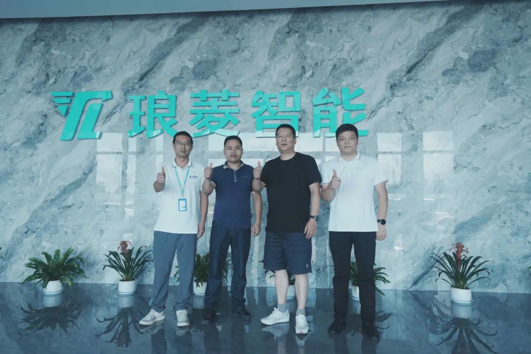 現場合影 現場合影