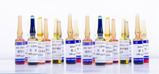 095844_928292_gsdt.png image.png