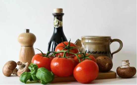 095851_594284_gsdt.png image.png