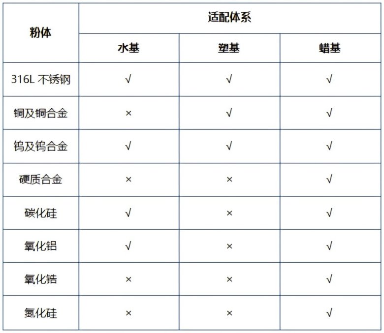 140456_720090_gsdt.png 微信圖片_20240805100825(1).png