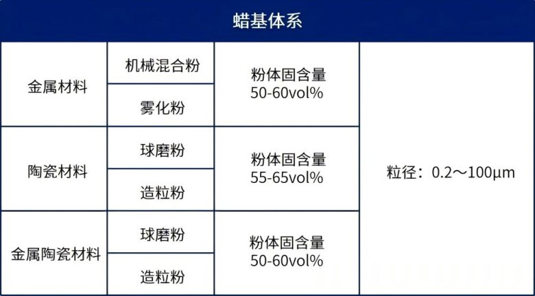 140514_372151_gsdt.jpg 微信圖片_20240805100829.jpg