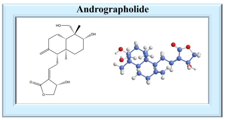 134048_812434_gsdt.png image.png