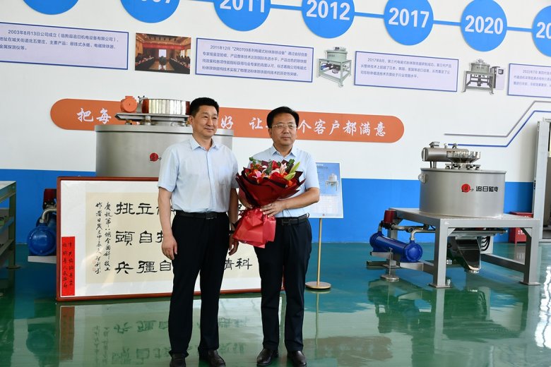 134746_073218_gsdt.jpg 1.1.jpg