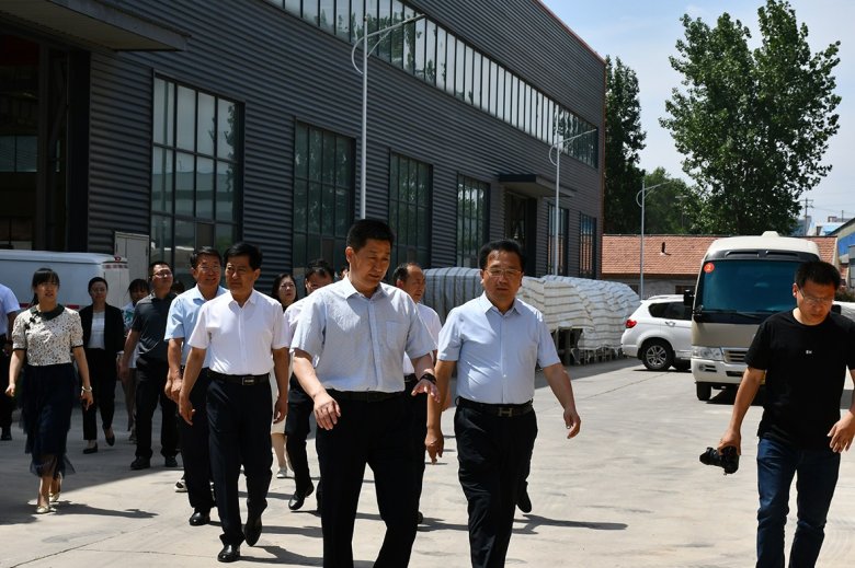 134818_270688_gsdt.jpg 3.1.jpg