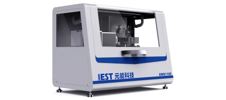 155724_593405_jswz.jpg 2.jpg