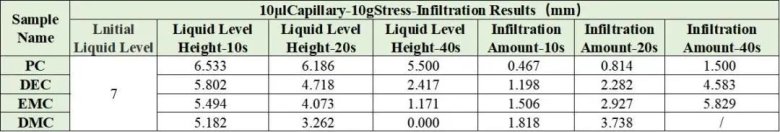 155857_356094_jswz.jpg 5.jpg