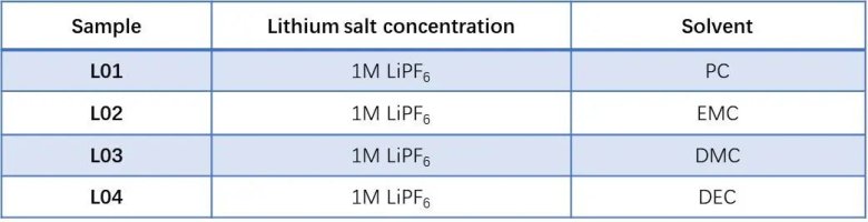 155949_318335_jswz.jpg 7.jpg