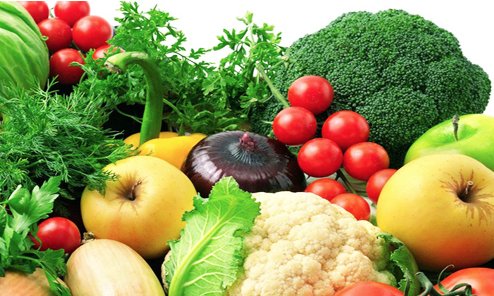 085003_299100_gsdt.png image.png