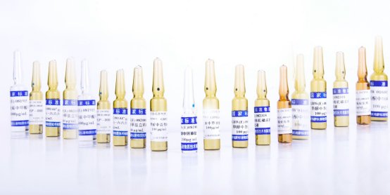 085010_928308_gsdt.png image.png