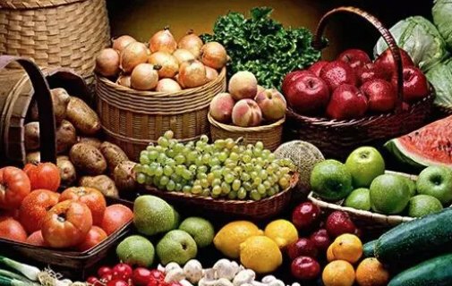 085018_991671_gsdt.png image.png