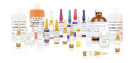 085024_381155_gsdt.png image.png