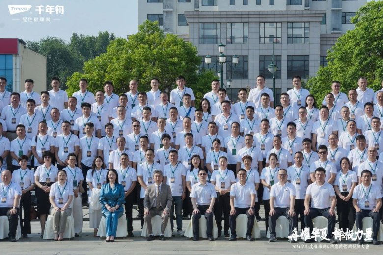 095200_747359_gsdt.jpg 095200_747359_gsdt.jpg