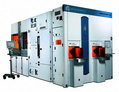 100735_277653_jswz.jpg 微信圖片_20240807100515.jpg