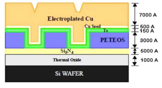 100758_333112_jswz.png 100758_333112_jswz.png