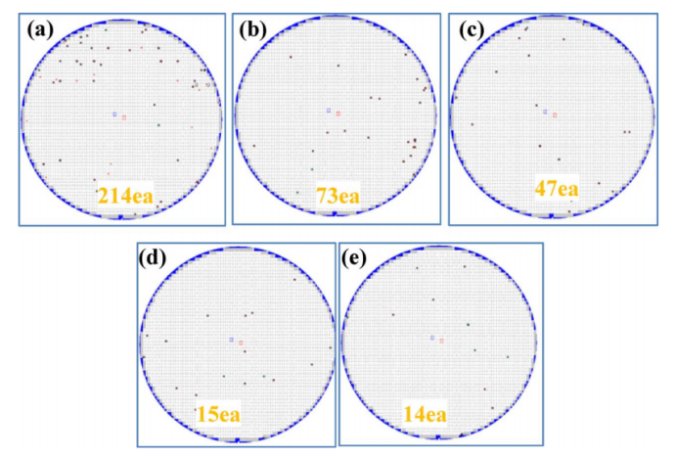 101008_641279_jswz.png 101008_641279_jswz.png