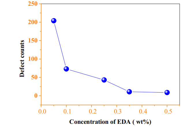 101029_945046_jswz.png 101029_945046_jswz.png