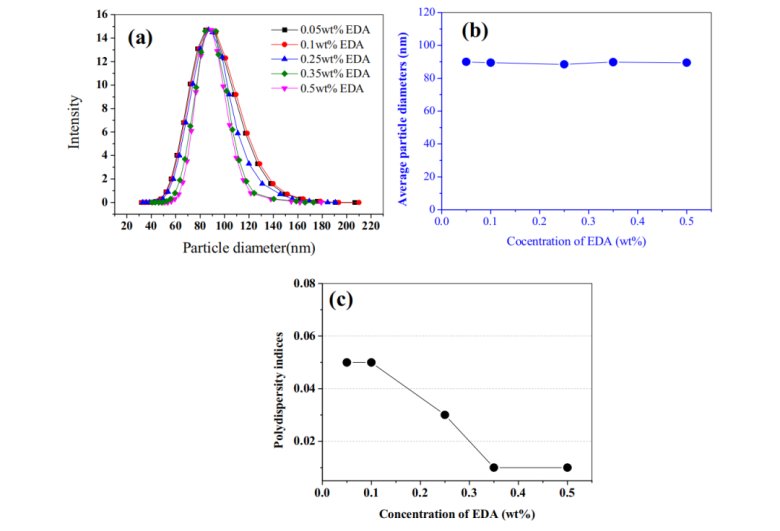 101220_126027_jswz.png 101220_126027_jswz.png