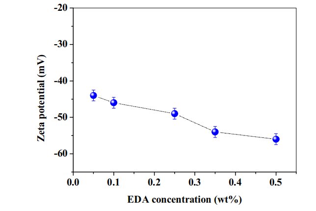 101249_692404_jswz.png 101249_692404_jswz.png