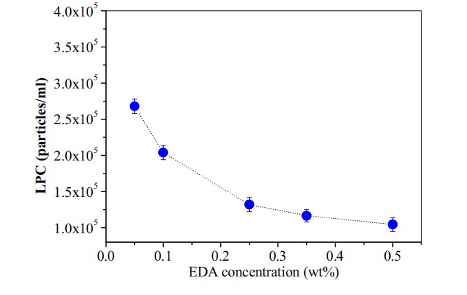 101335_068568_jswz.png 101335_068568_jswz.png