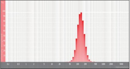 101511_877451_jswz.png 微信圖片_20240807100536.png