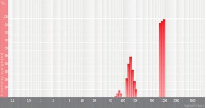 101524_213067_jswz.png 微信圖片_20240807100538.png