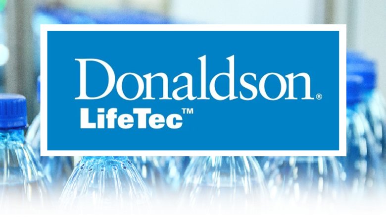 113709_425809_gsdt.png 113709_425809_gsdt.png