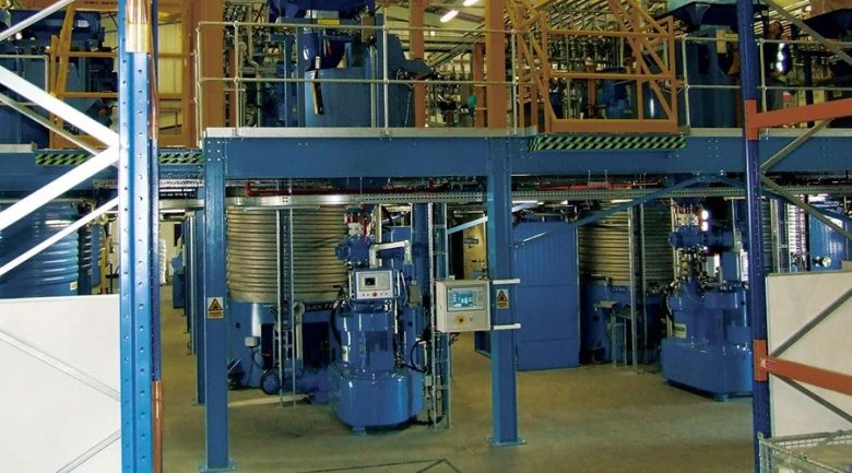 134639_806583_jswz.jpg 134639_806583_jswz.jpg