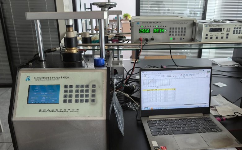 172154_582289_gsdt.jpg 172154_582289_gsdt.jpg