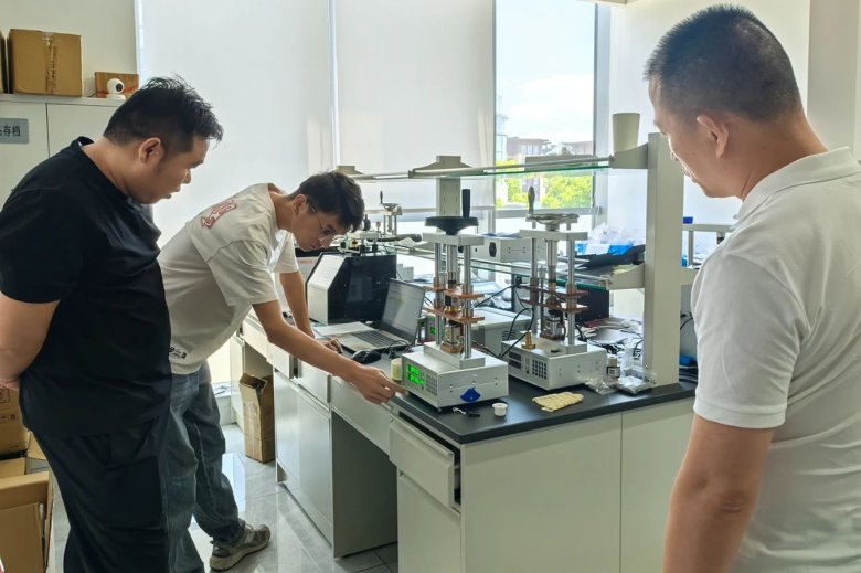 172219_281587_gsdt.jpg 172219_281587_gsdt.jpg