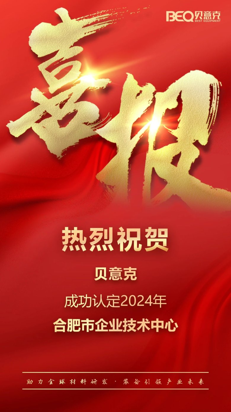 172532_938389_gsdt.jpg 172532_938389_gsdt.jpg