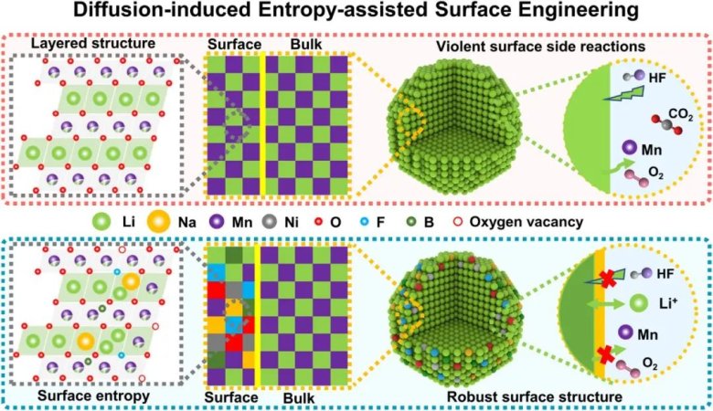 175941_502655_jswz.jpg 2.jpg