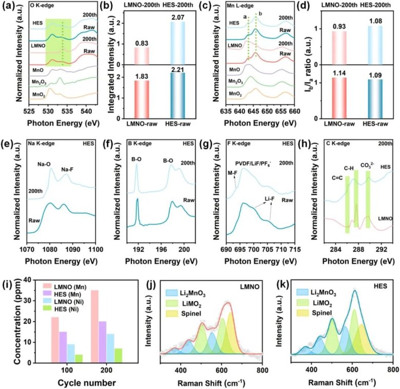 180105_721638_jswz.jpg 5.jpg